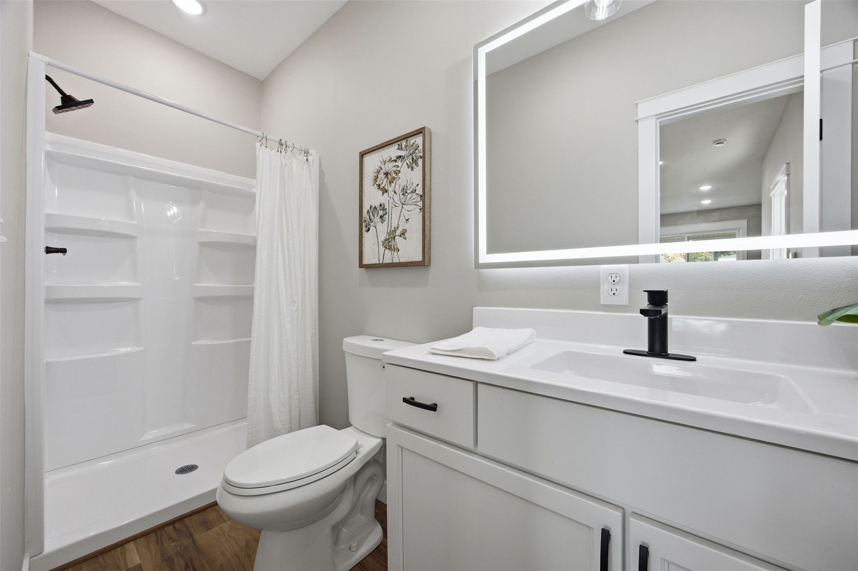 703 Oak Street Williamsburg IA 52361