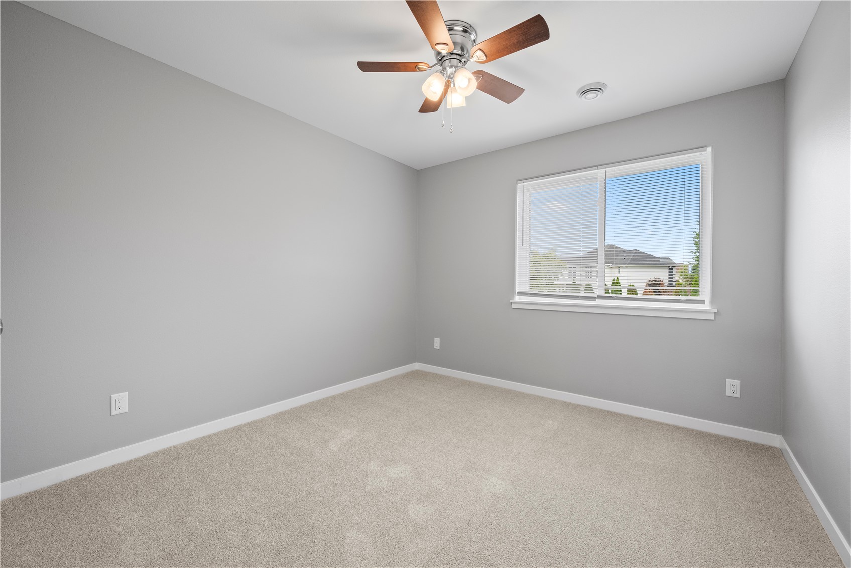 4113 Justified Drive Marion IA 52302
