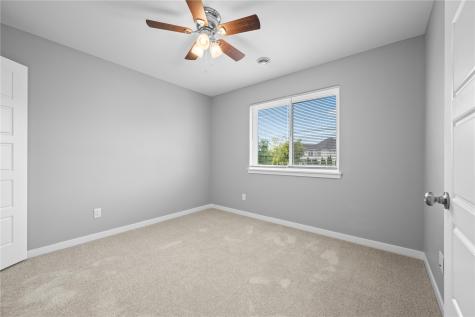4113 Justified Drive Marion IA 52302