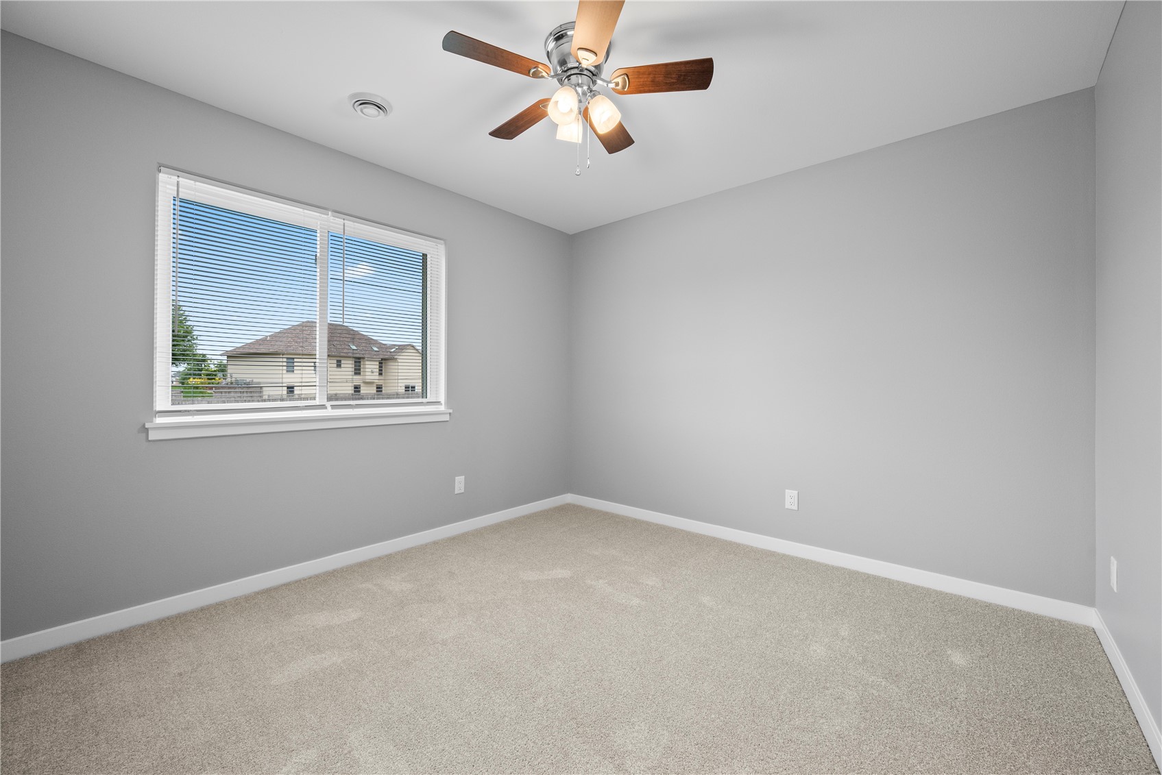 4113 Justified Drive Marion IA 52302