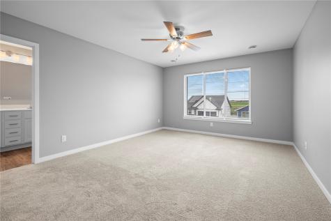 4113 Justified Drive Marion IA 52302