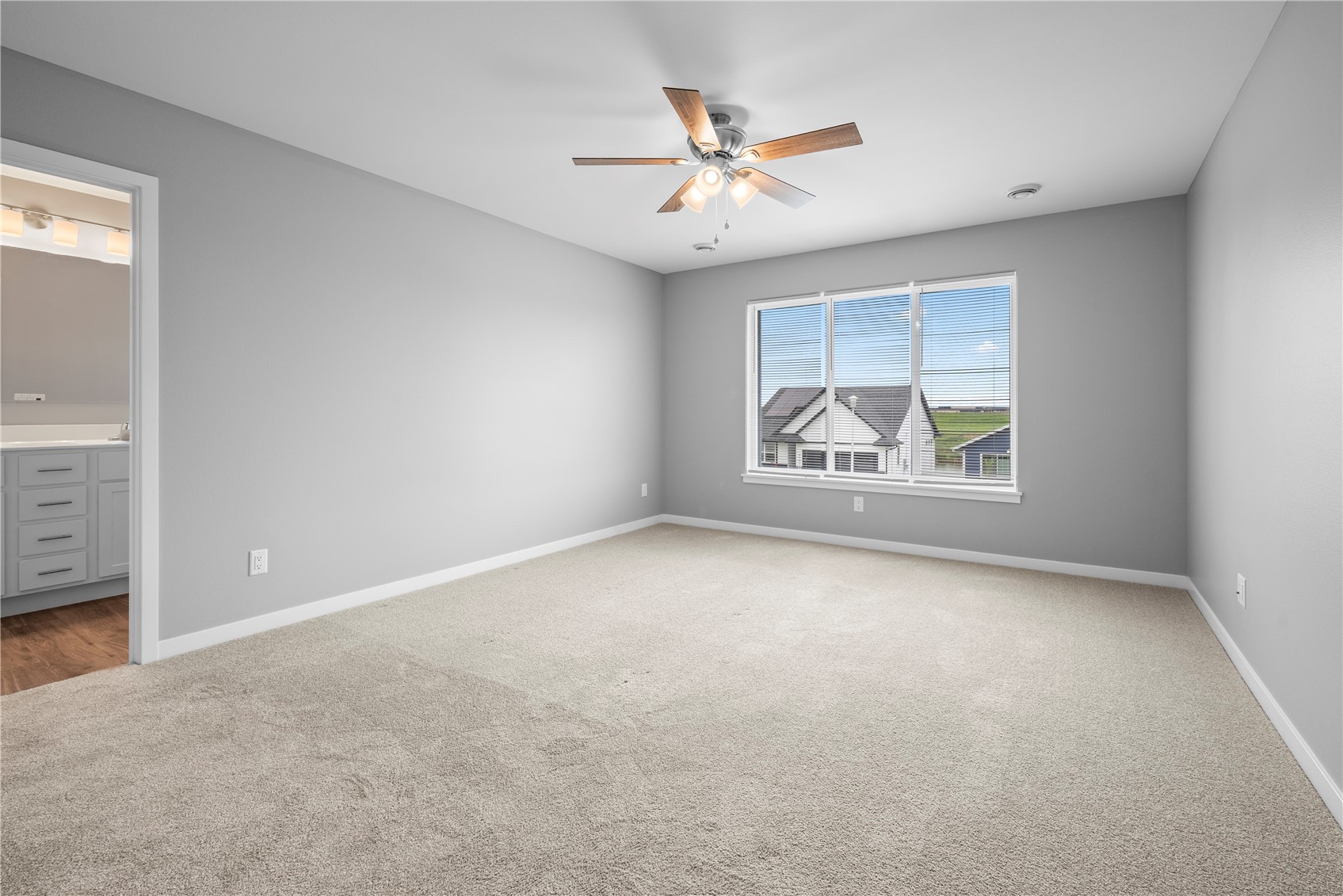 4113 Justified Drive Marion IA 52302