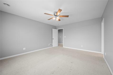 4113 Justified Drive Marion IA 52302
