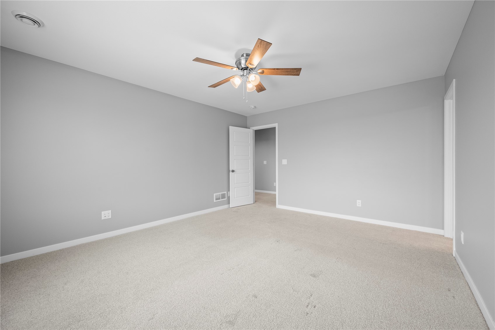 4113 Justified Drive Marion IA 52302