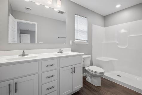 4113 Justified Drive Marion IA 52302