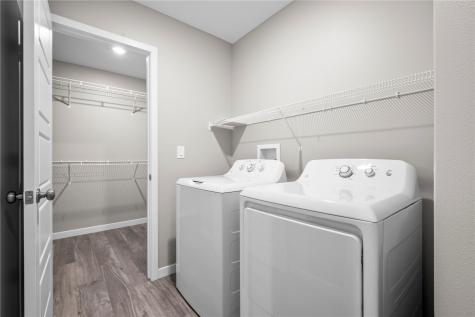 4113 Justified Drive Marion IA 52302