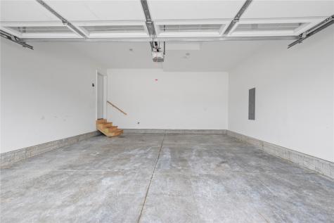 4113 Justified Drive Marion IA 52302