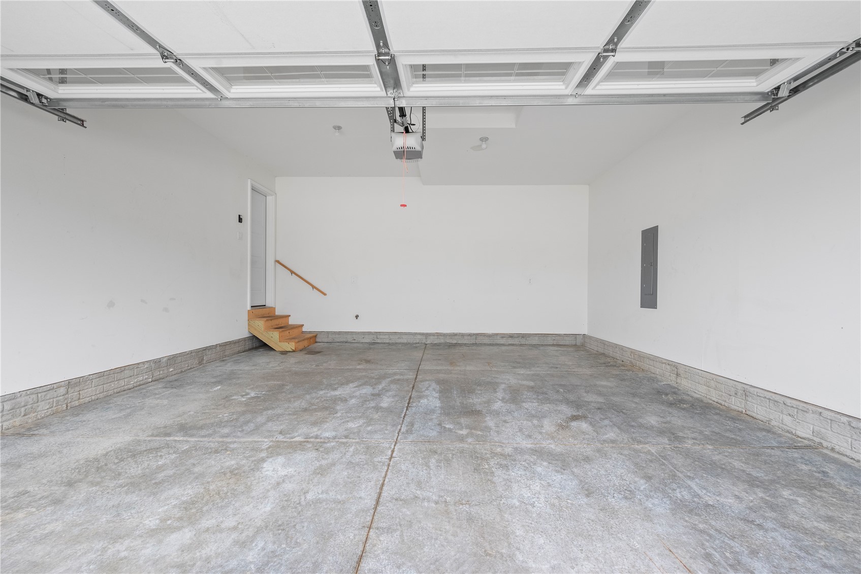 4113 Justified Drive Marion IA 52302