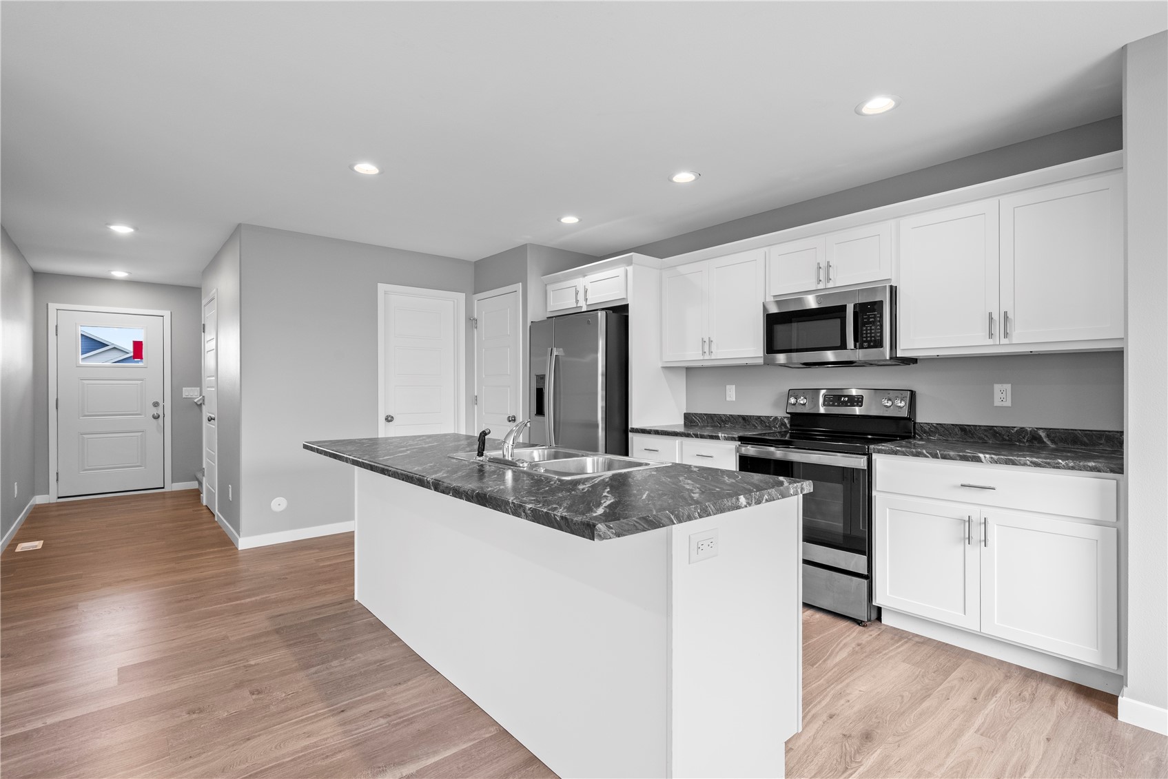 4113 Justified Drive Marion IA 52302
