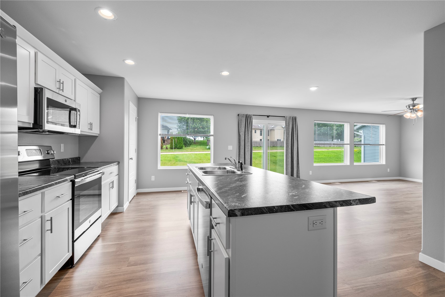 4113 Justified Drive Marion IA 52302