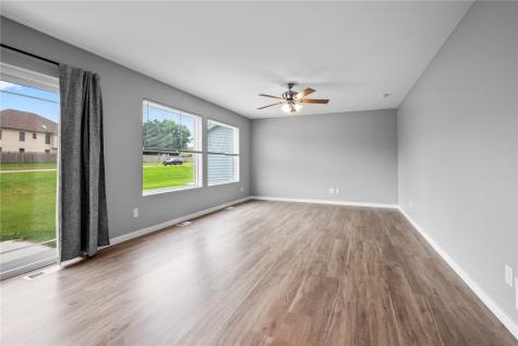4113 Justified Drive Marion IA 52302