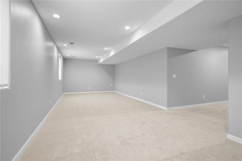 4113 Justified Drive Marion IA 52302