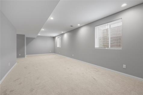 4113 Justified Drive Marion IA 52302