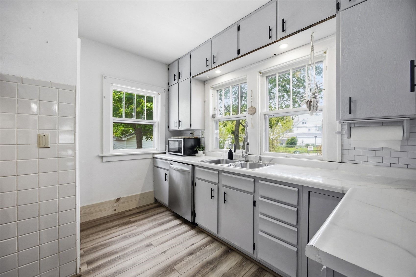 1812 Park Avenue SE Cedar Rapids IA 52403