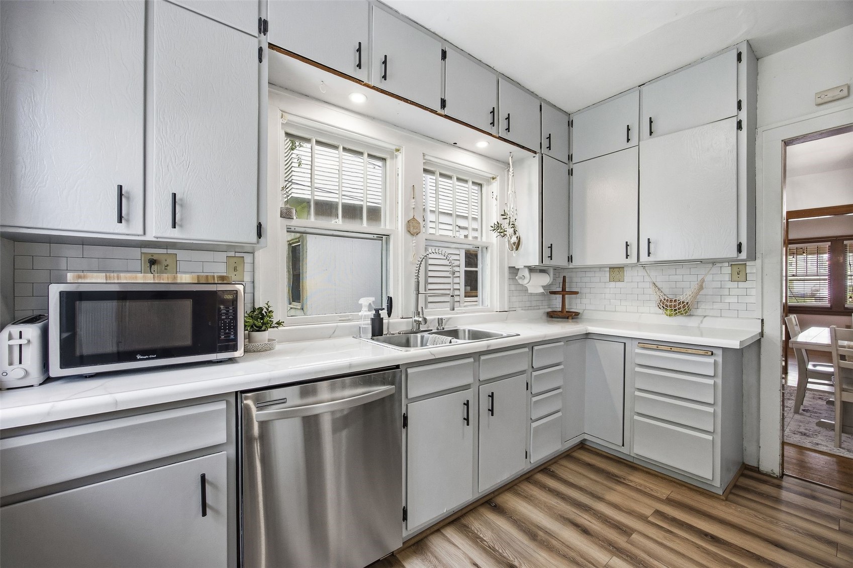 1812 Park Avenue SE Cedar Rapids IA 52403