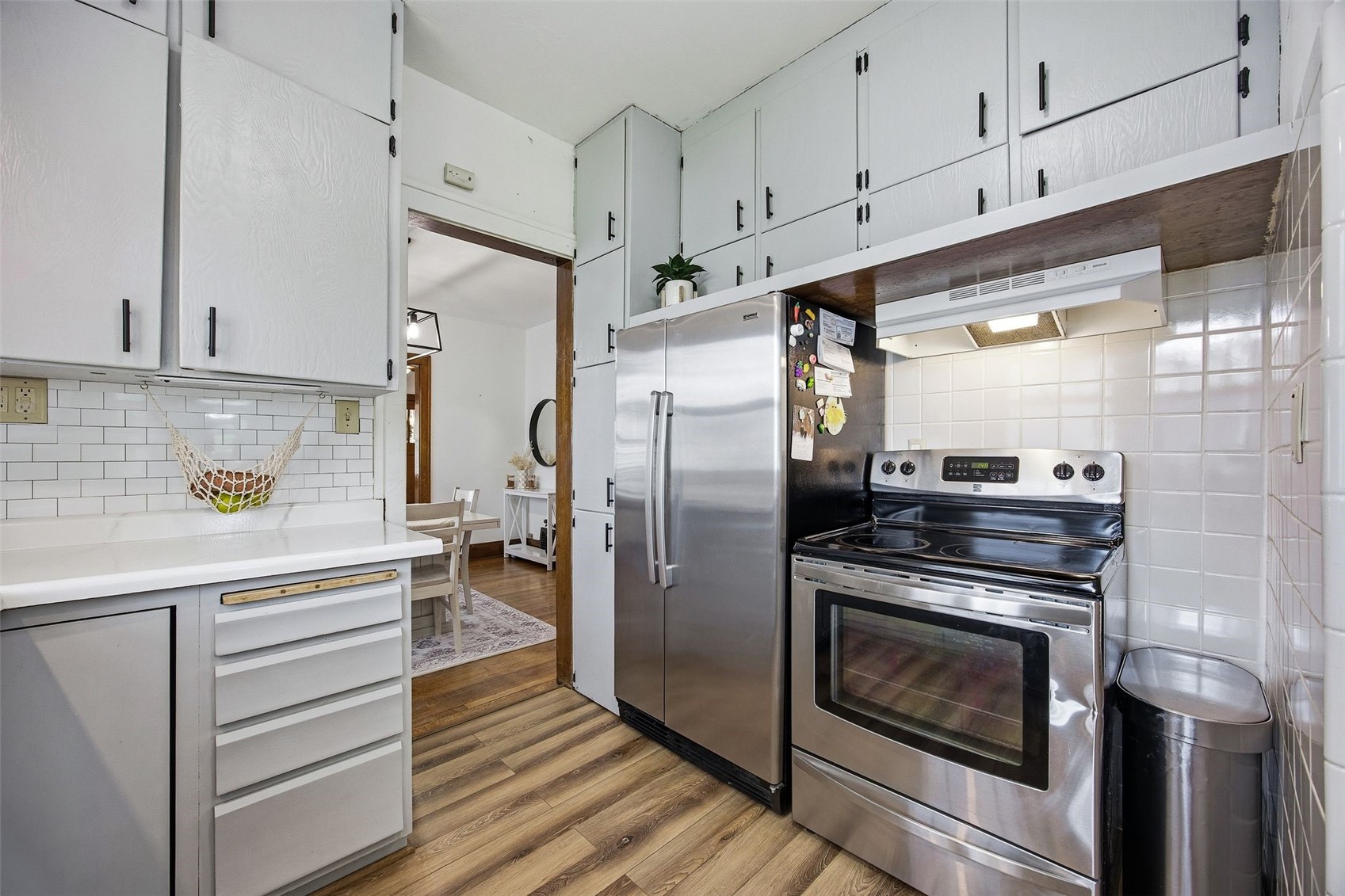 1812 Park Avenue SE Cedar Rapids IA 52403
