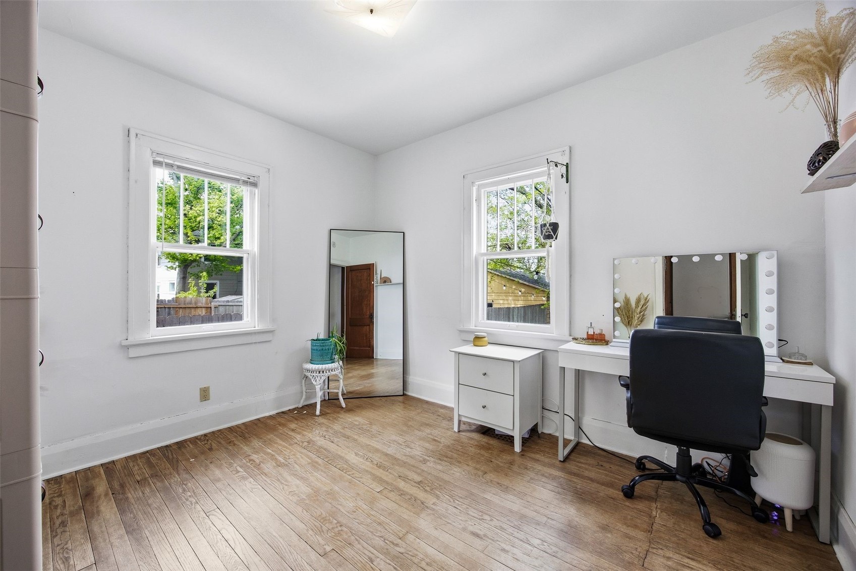 1812 Park Avenue SE Cedar Rapids IA 52403