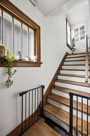 1812 Park Avenue SE Cedar Rapids IA 52403
