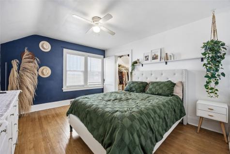 1812 Park Avenue SE Cedar Rapids IA 52403