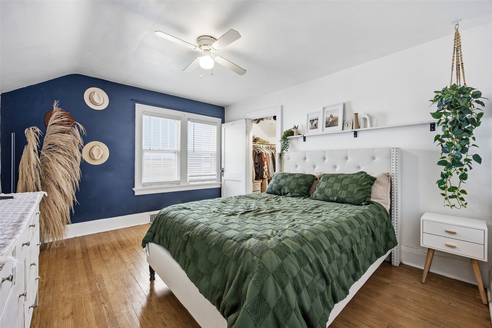 1812 Park Avenue SE Cedar Rapids IA 52403
