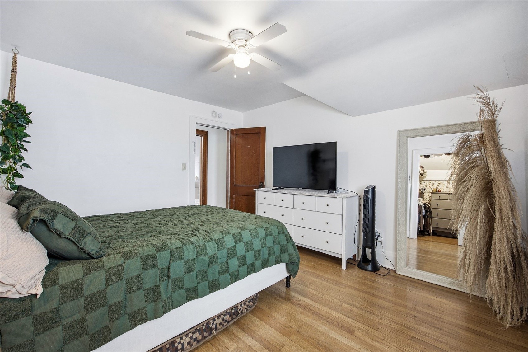 1812 Park Avenue SE Cedar Rapids IA 52403
