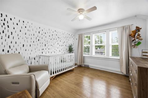 1812 Park Avenue SE Cedar Rapids IA 52403