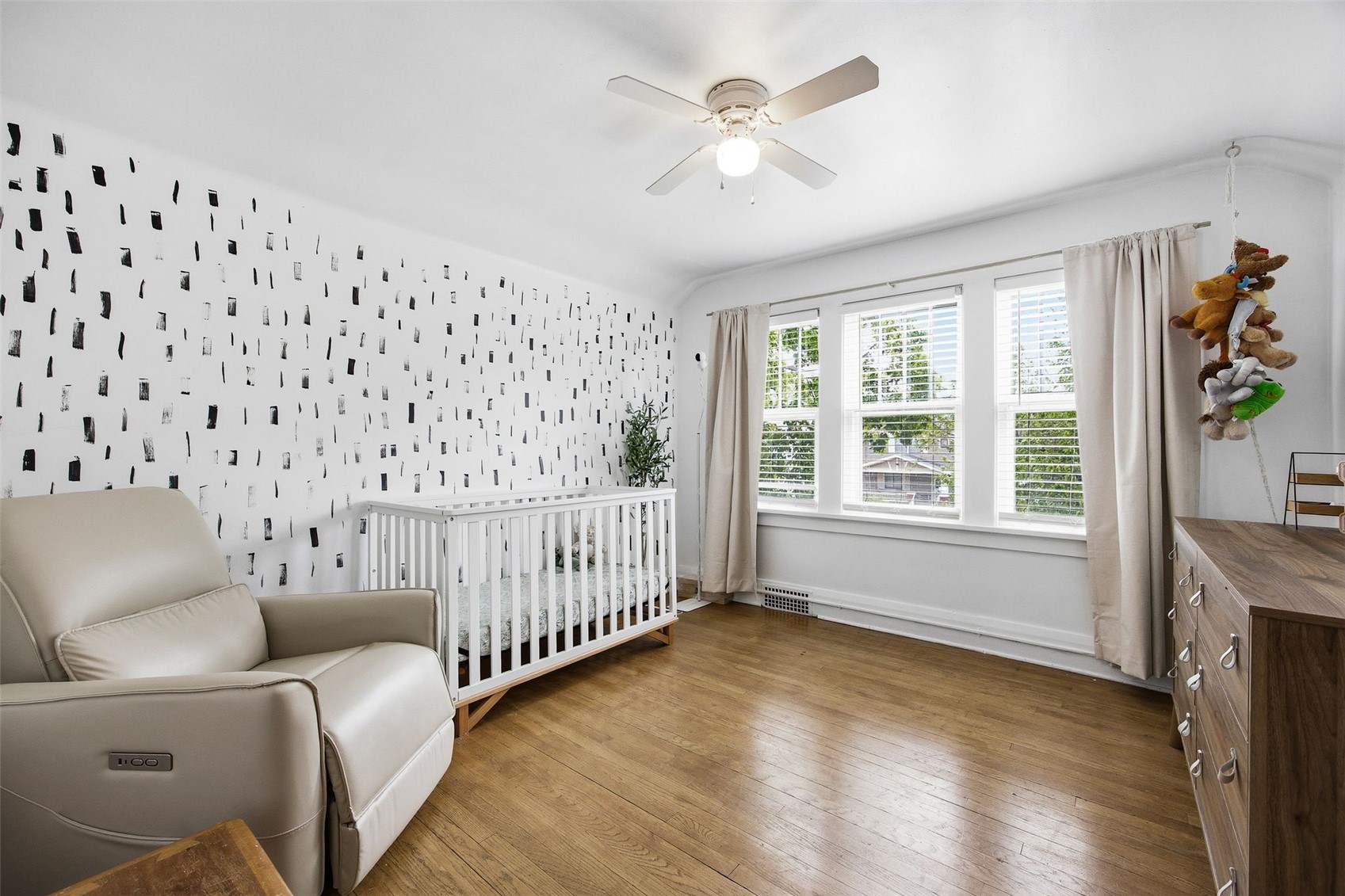 1812 Park Avenue SE Cedar Rapids IA 52403