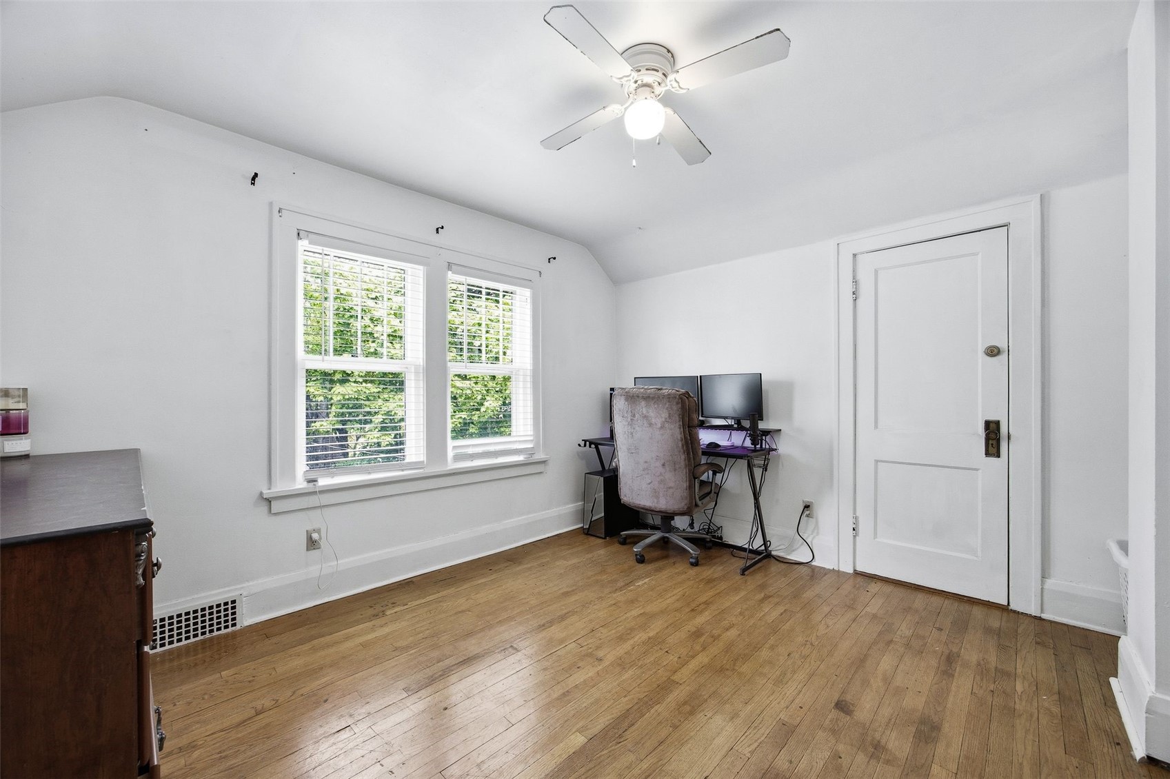 1812 Park Avenue SE Cedar Rapids IA 52403