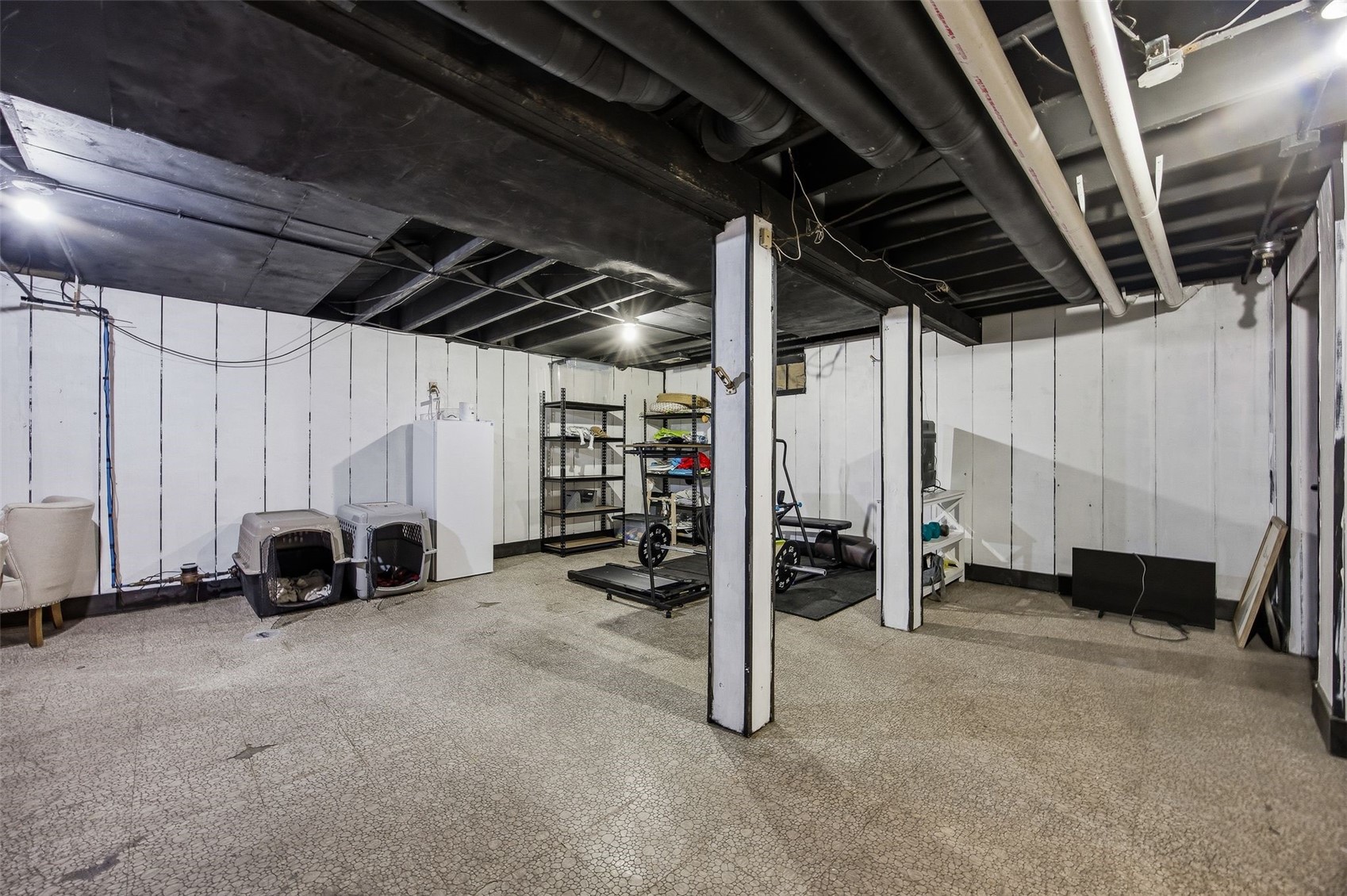 1812 Park Avenue SE Cedar Rapids IA 52403