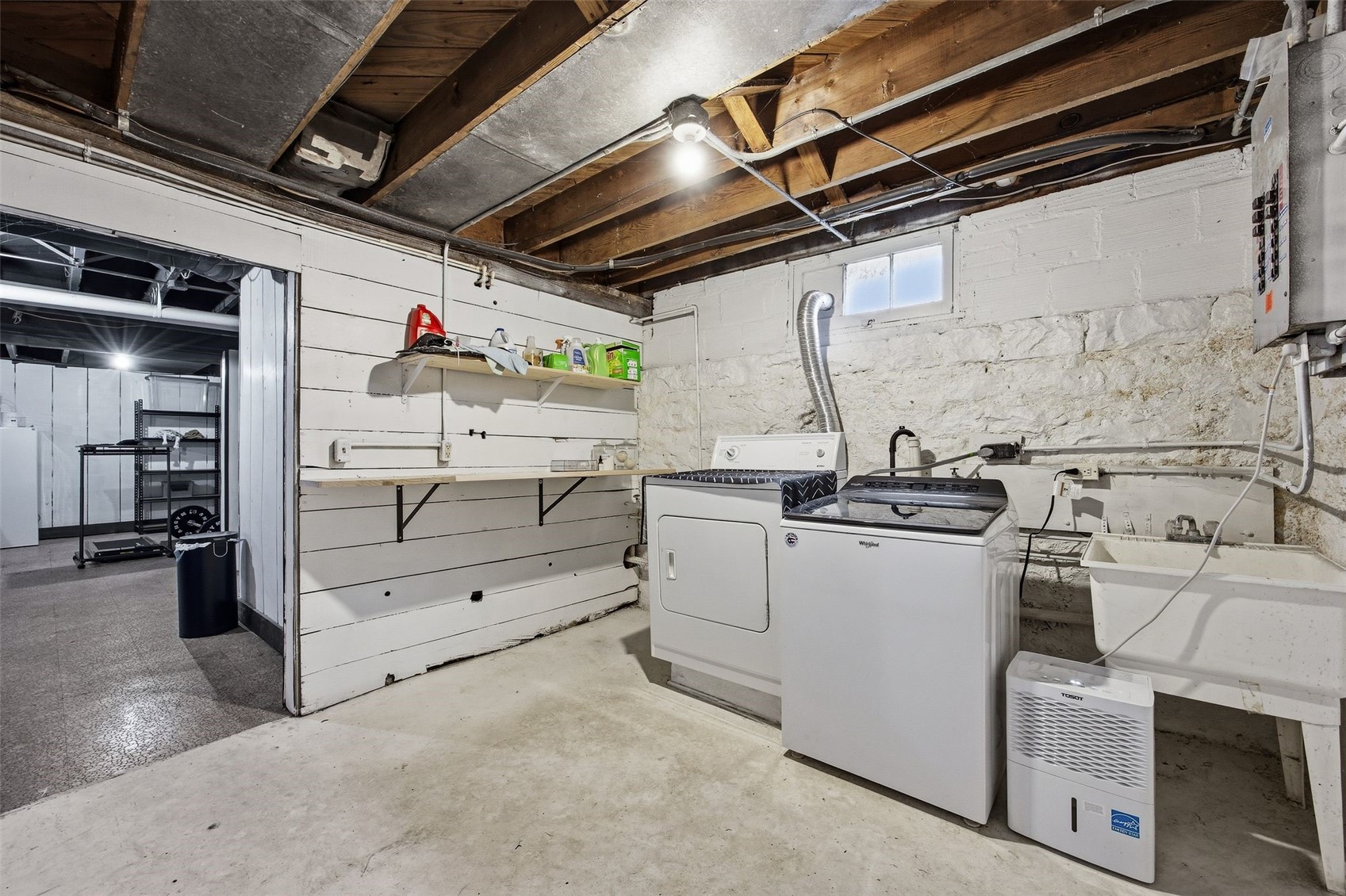 1812 Park Avenue SE Cedar Rapids IA 52403