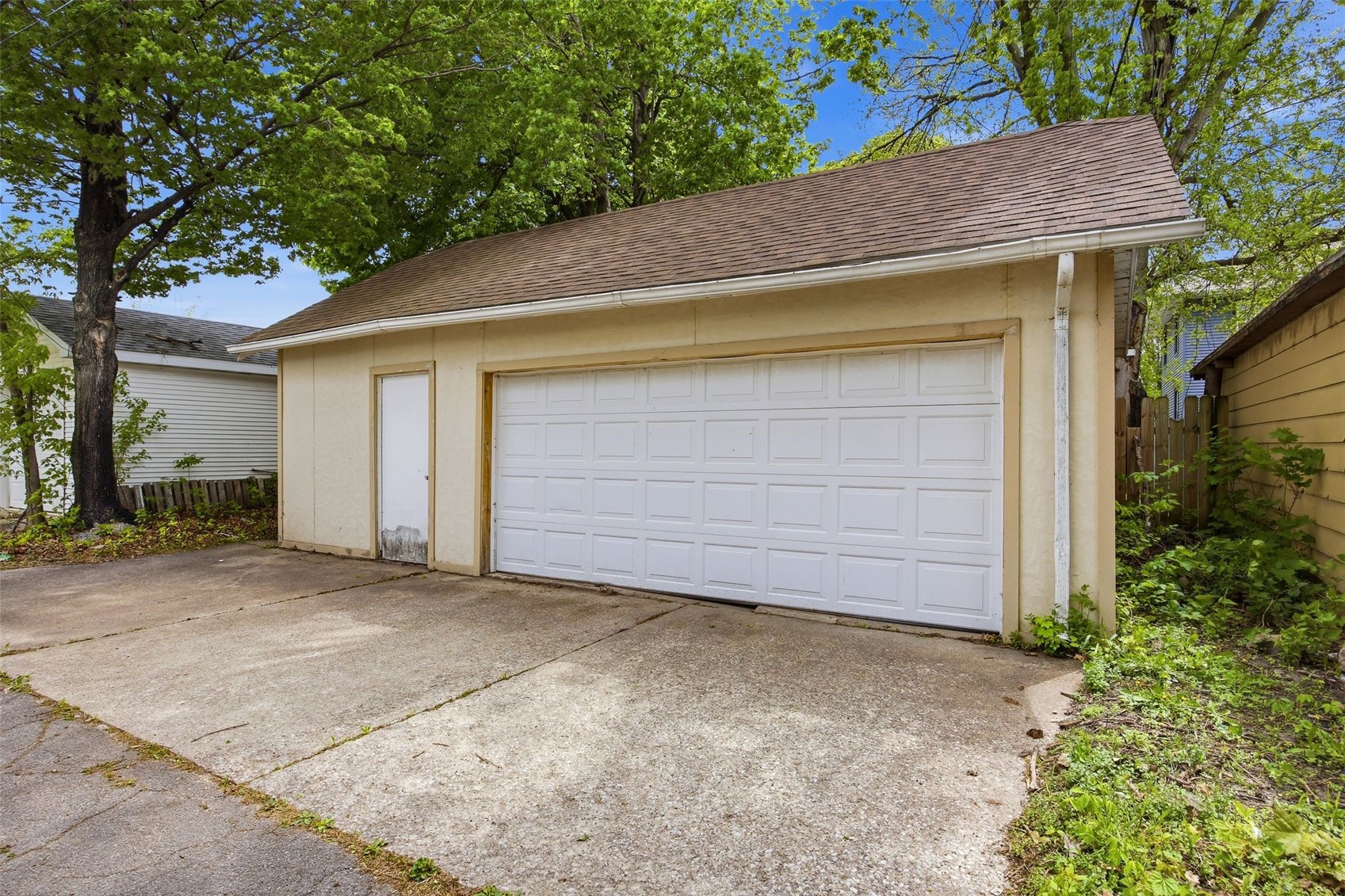 1812 Park Avenue SE Cedar Rapids IA 52403