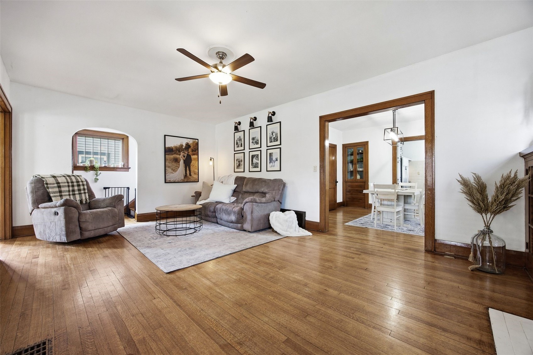1812 Park Avenue SE Cedar Rapids IA 52403