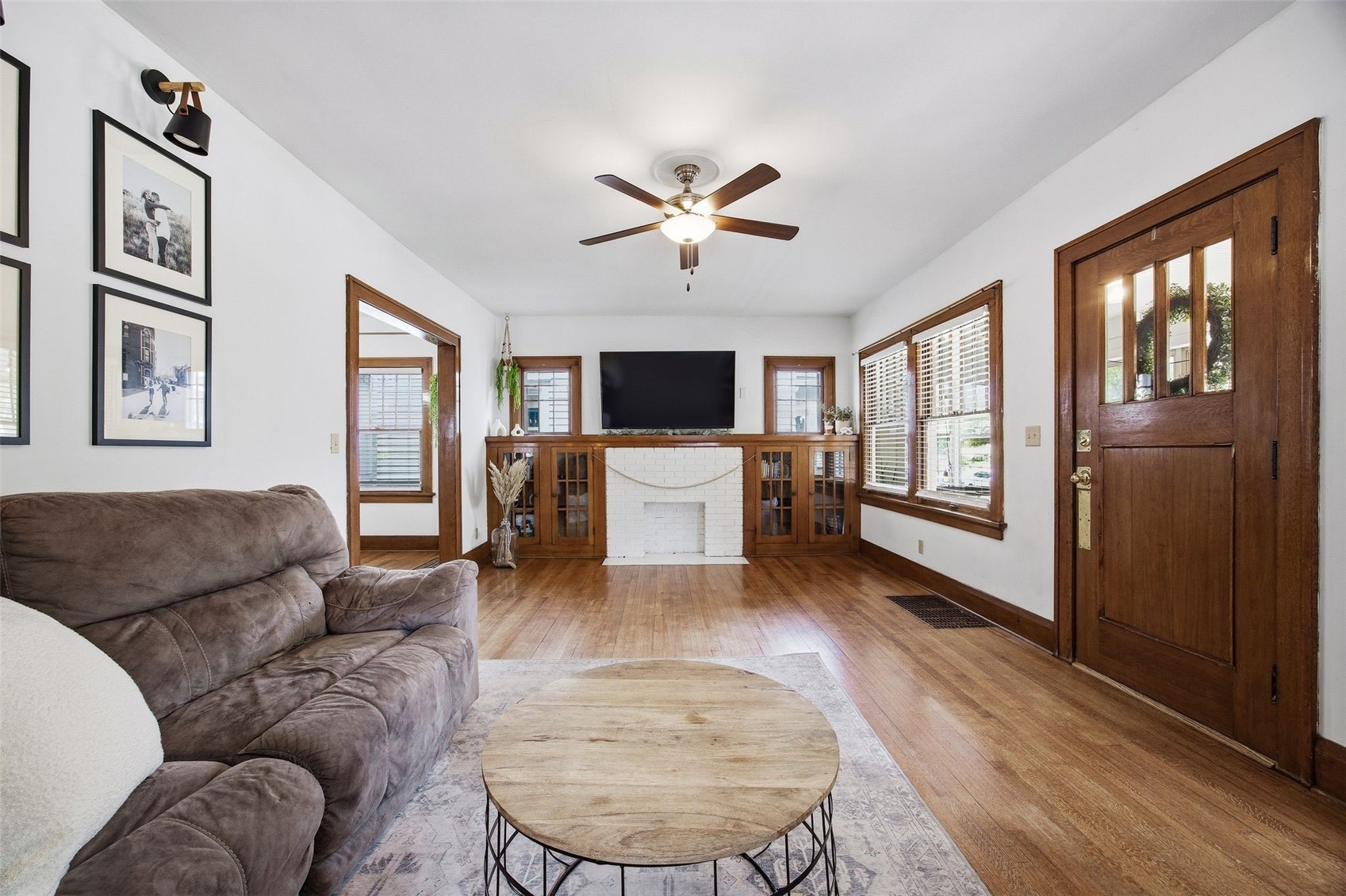 1812 Park Avenue SE Cedar Rapids IA 52403