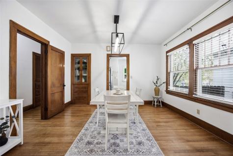 1812 Park Avenue SE Cedar Rapids IA 52403