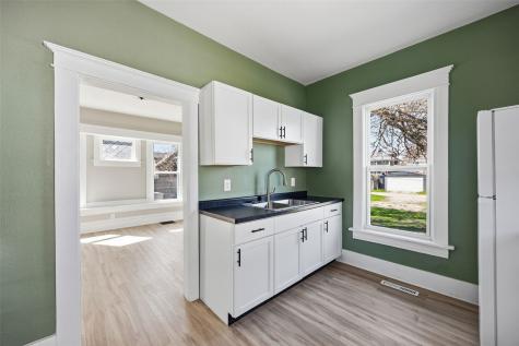 1516 6th Avenue SE Cedar Rapids IA 52403