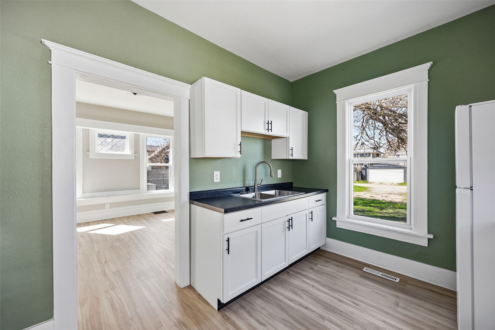 1516 6th Avenue SE Cedar Rapids IA 52403