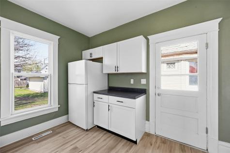 1516 6th Avenue SE Cedar Rapids IA 52403
