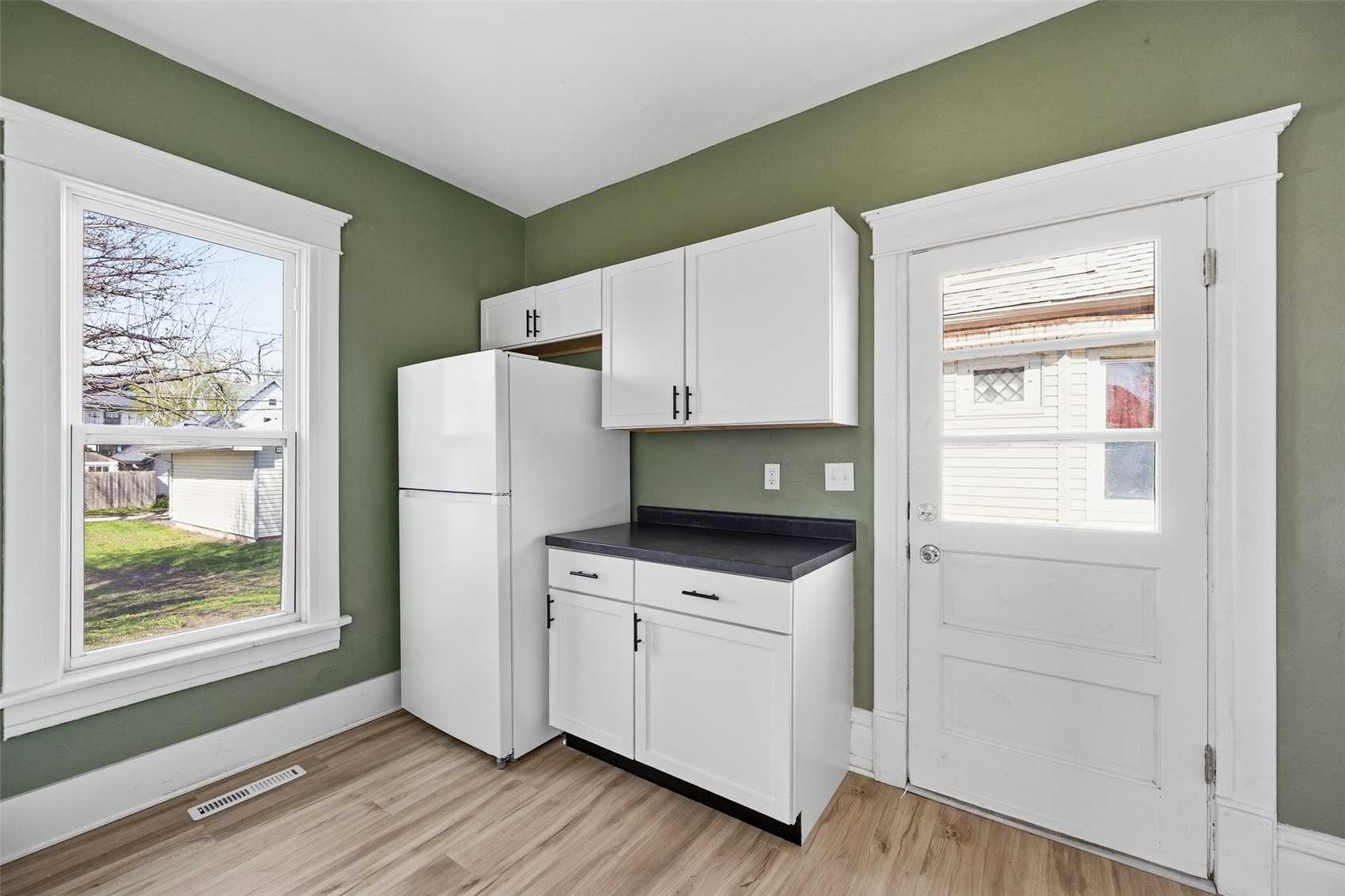 1516 6th Avenue SE Cedar Rapids IA 52403