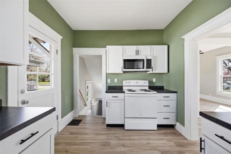 1516 6th Avenue SE Cedar Rapids IA 52403
