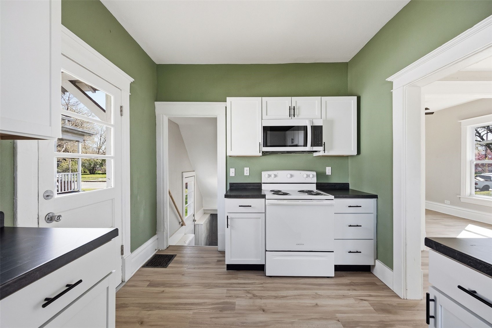 1516 6th Avenue SE Cedar Rapids IA 52403