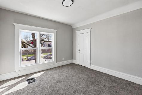 1516 6th Avenue SE Cedar Rapids IA 52403