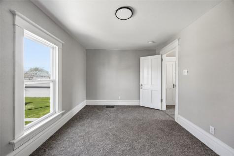 1516 6th Avenue SE Cedar Rapids IA 52403