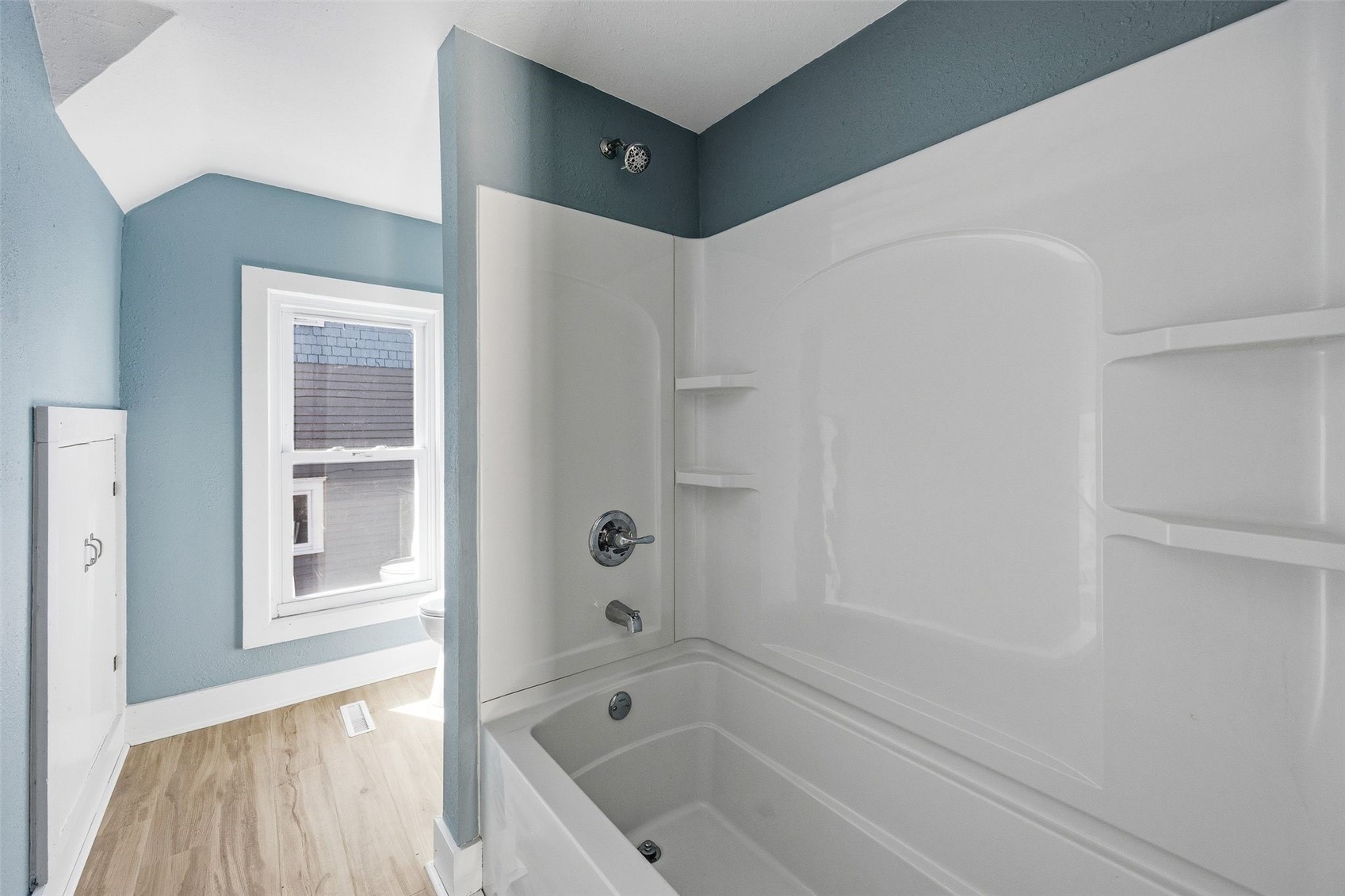 1516 6th Avenue SE Cedar Rapids IA 52403