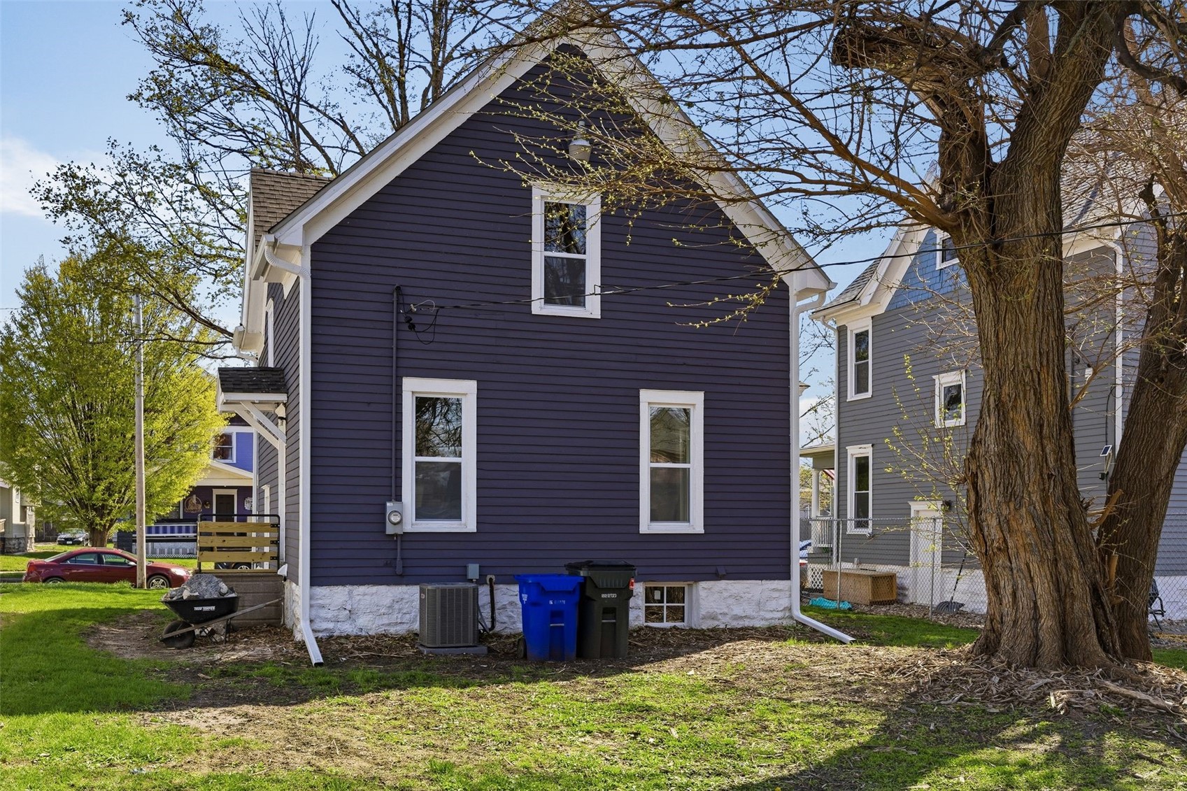 1516 6th Avenue SE Cedar Rapids IA 52403