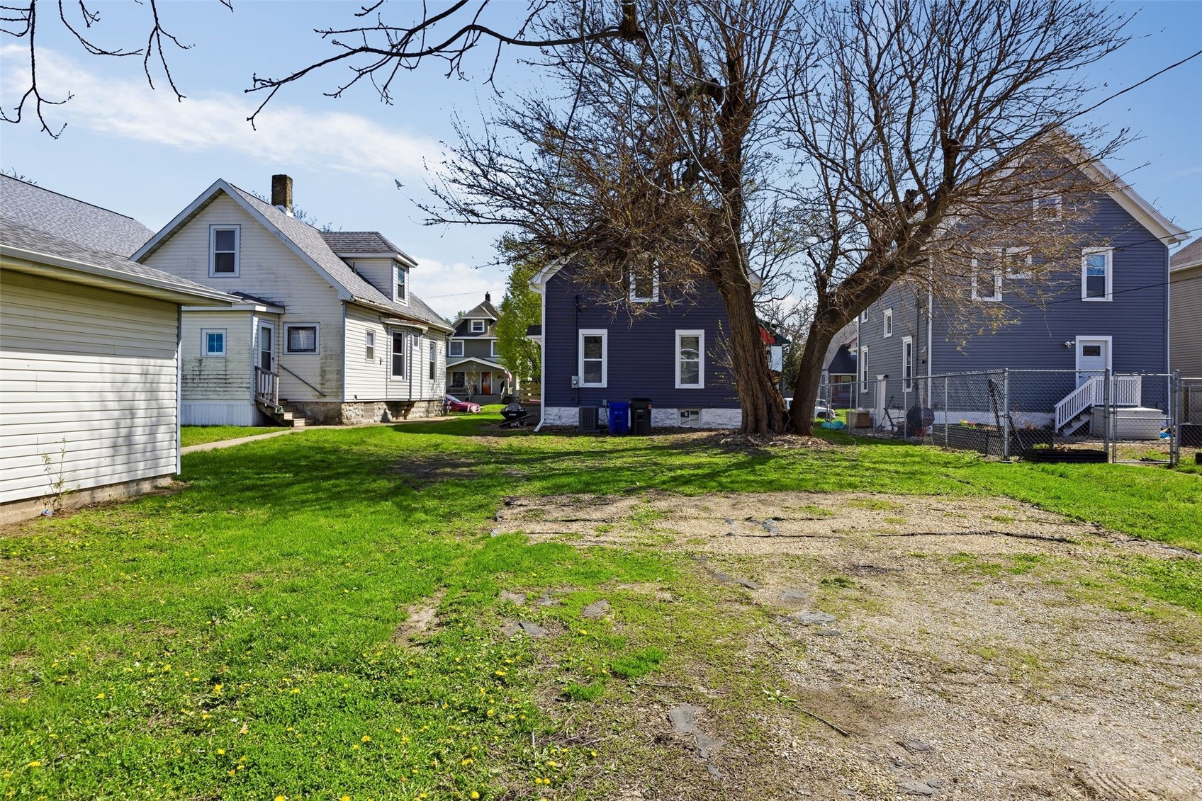 1516 6th Avenue SE Cedar Rapids IA 52403