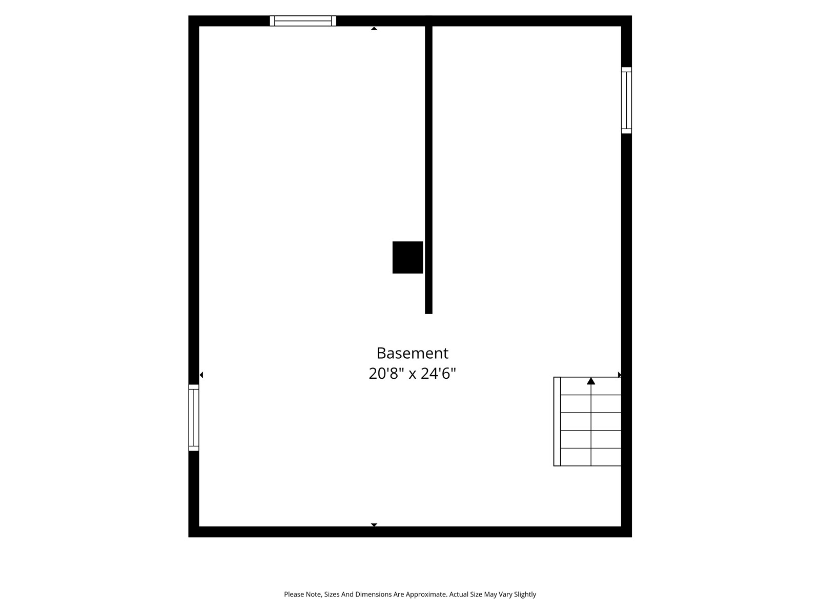 1516 6th Avenue SE Cedar Rapids IA 52403