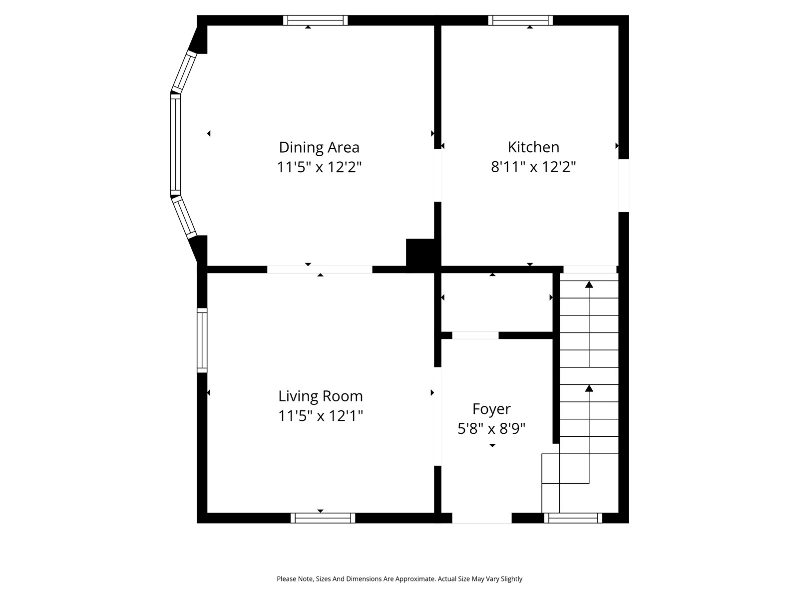 1516 6th Avenue SE Cedar Rapids IA 52403