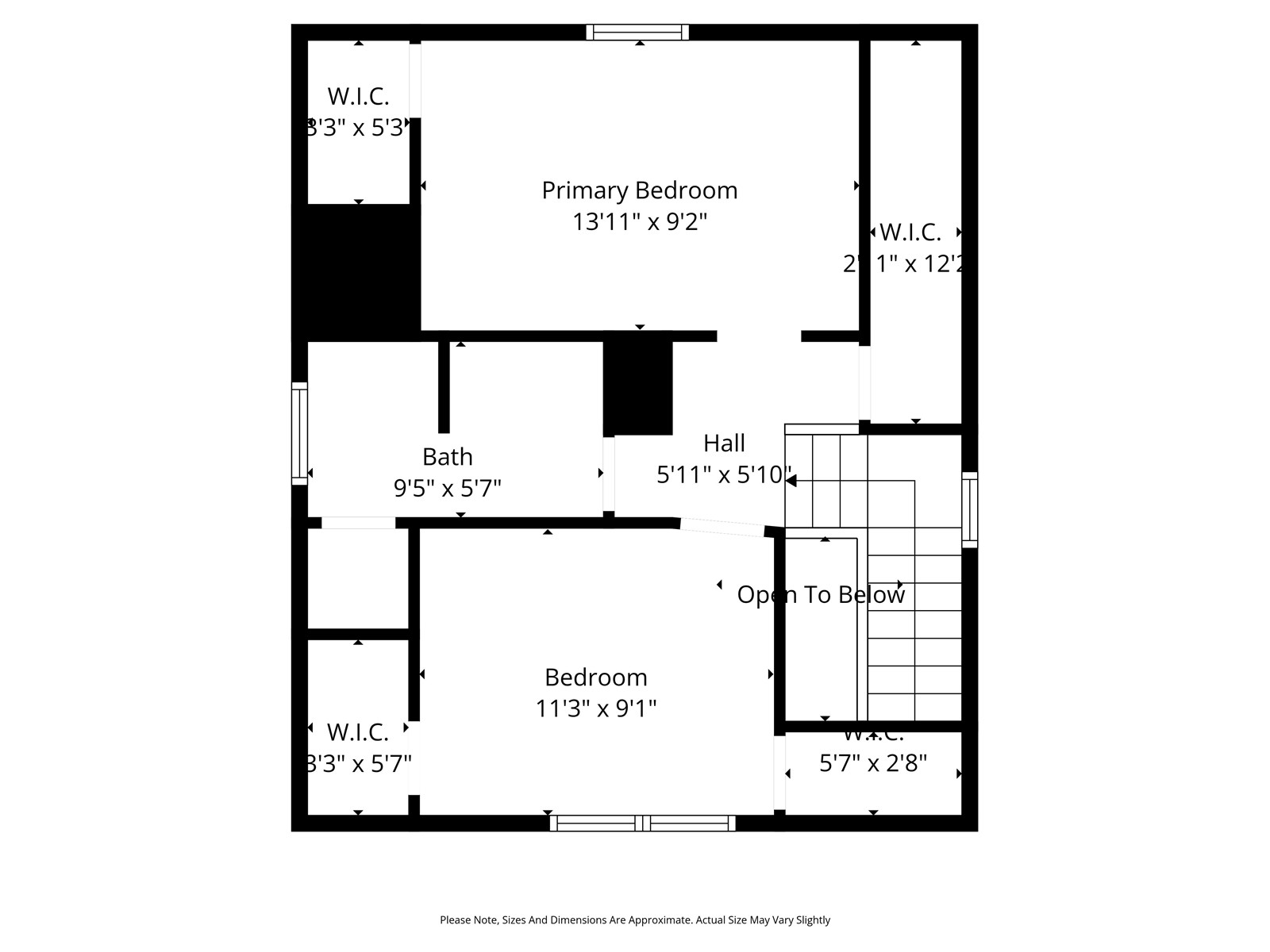 1516 6th Avenue SE Cedar Rapids IA 52403