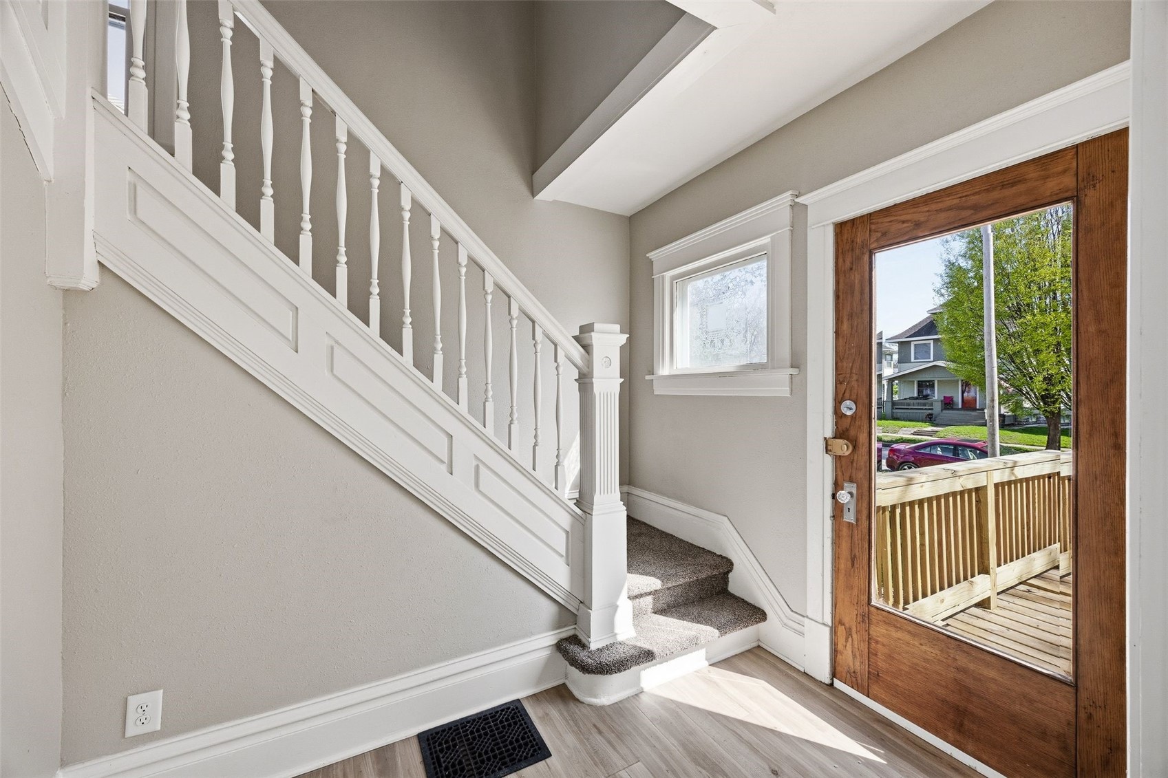 1516 6th Avenue SE Cedar Rapids IA 52403