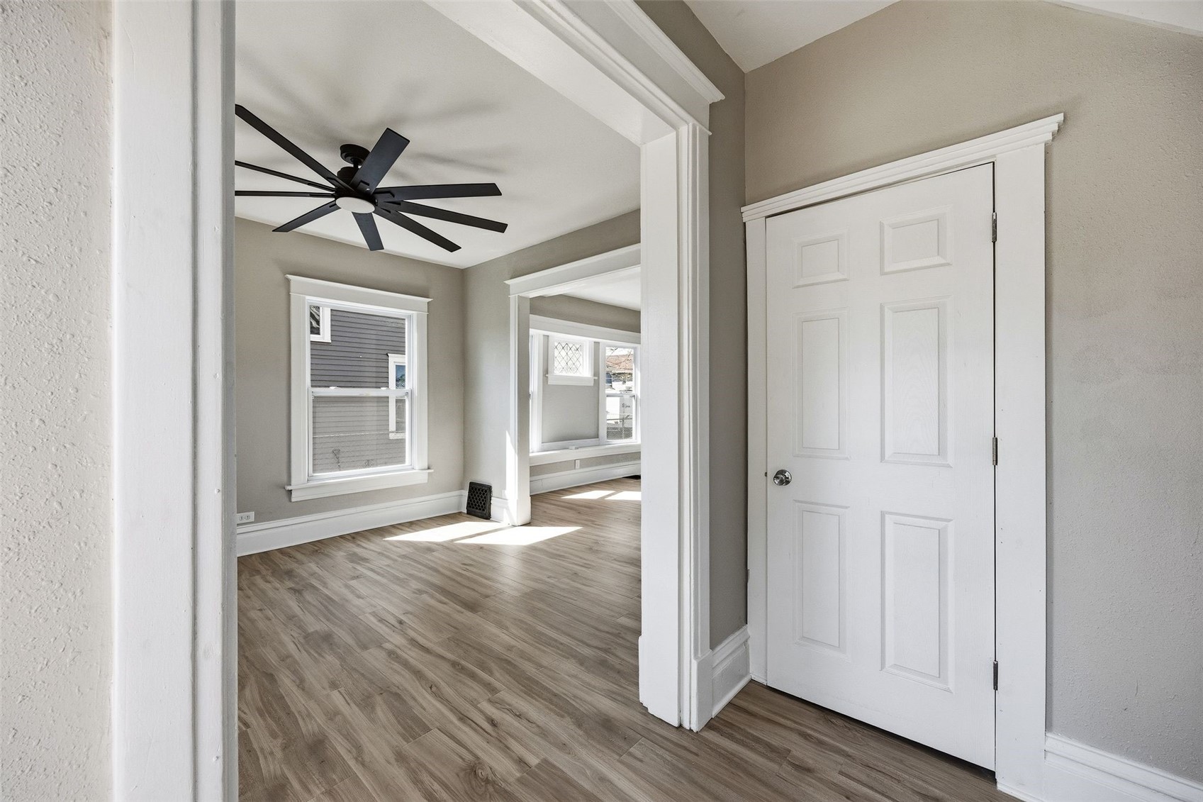 1516 6th Avenue SE Cedar Rapids IA 52403